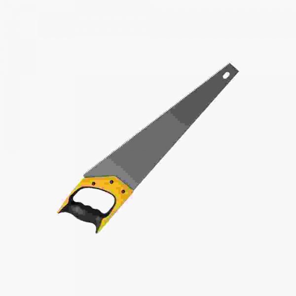 Panel Hacksaw
